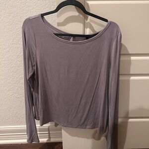 Women’s Blouse